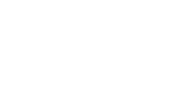 one.media